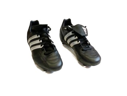 Kopačky adidas Deltanova SG (Velikost 6)