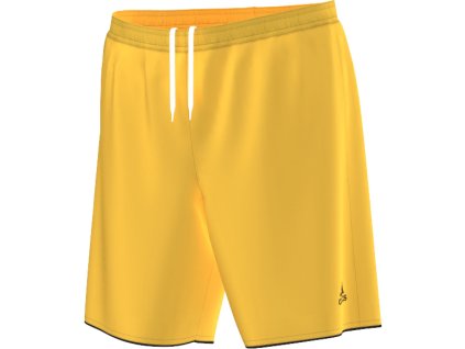 Trenky adidas Parma II (Velikost L)
