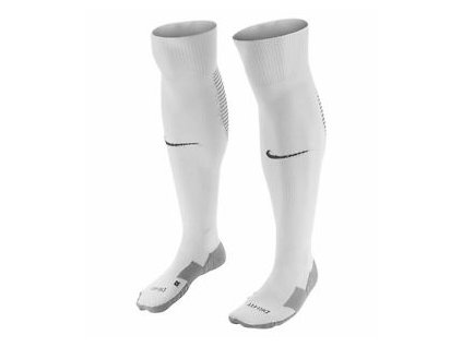 NIKE stulpny Matchfit Core OTC (Velikost 3438)
