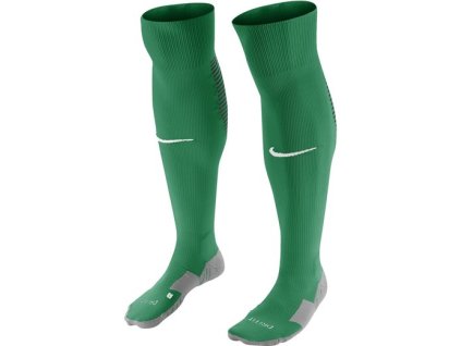 NIKE stulpny Matchfit Core OTC (Velikost 3842)