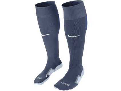 NIKE stulpny Team Stadium OTC (Velikost 3842)