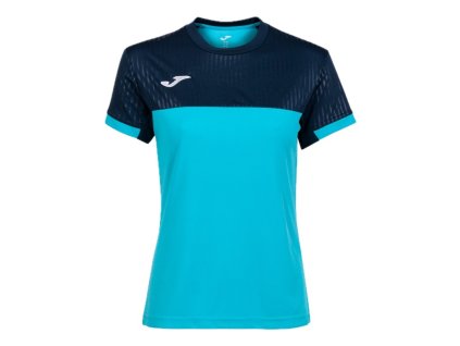 Dámksý dres Joma Montreal (Velikost 2XL)