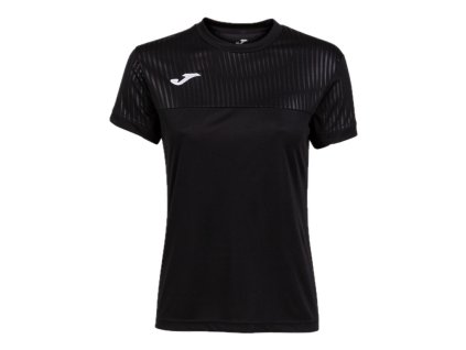 Dámksý dres Joma Montreal (Velikost 2XL)
