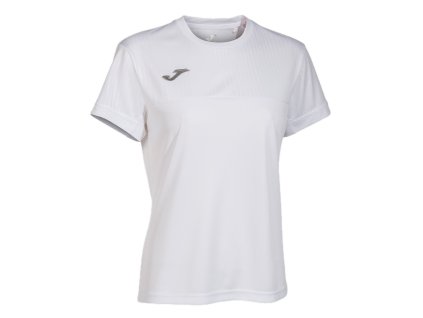 Dámksý dres Joma Montreal (Velikost 2XS)