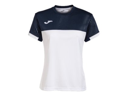 Dámksý dres Joma Montreal (Velikost 2XL)