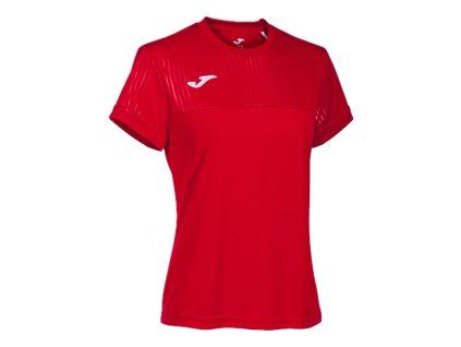 Dámksý dres Joma Montreal (Velikost 2XS)