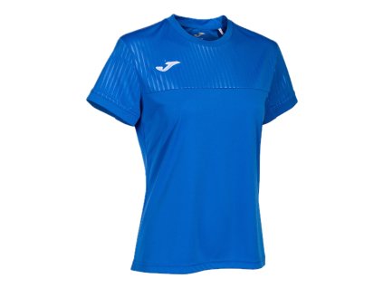 Dámksý dres Joma Montreal (Velikost 2XS)