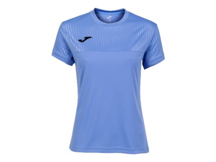 Dámksý dres Joma Montreal (Velikost 2XL)