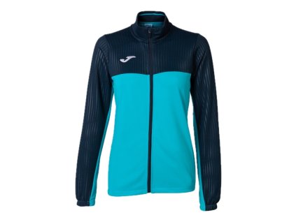 Dámská mikina Joma Montreal (Velikost 2XL)
