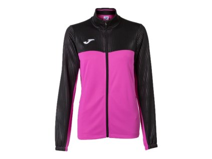 Dámská mikina Joma Montreal (Velikost 2XL)
