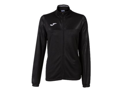 Dámská mikina Joma Montreal (Velikost 2XL)