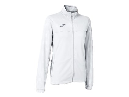 Dámská mikina Joma Montreal (Velikost 2XL)