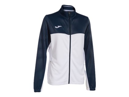 Dámská mikina Joma Montreal (Velikost 2XS)