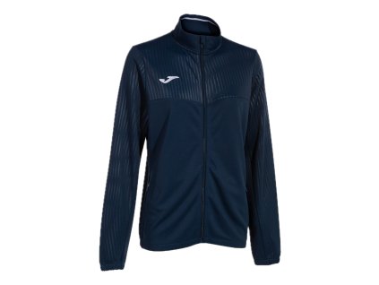 Dámská mikina Joma Montreal (Velikost 2XS)