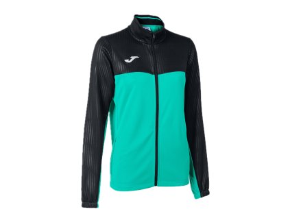 Dámská mikina Joma Montreal (Velikost 2XL)