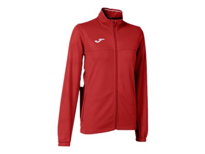 Dámská mikina Joma Montreal (Velikost 2XL)