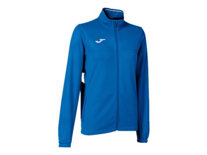 Dámská mikina Joma Montreal (Velikost 2XL)