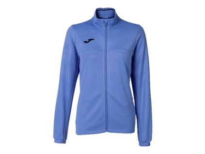 Dámská mikina Joma Montreal (Velikost 2XL)