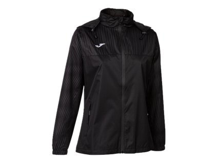 Dámská šusťáková bunda Joma Montreal (Velikost 2XL)