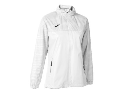 Dámská šusťáková bunda Joma Montreal (Velikost 2XL)