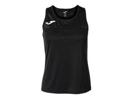 Dámské tílko Joma Montreal (Velikost 2XL)