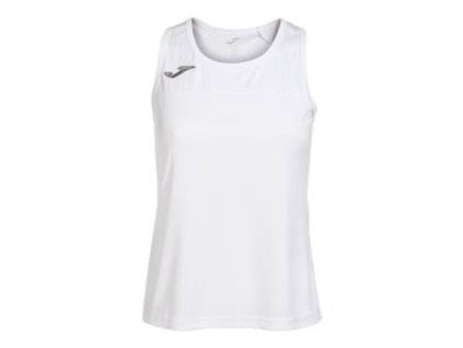 Dámské tílko Joma Montreal (Velikost 2XL)