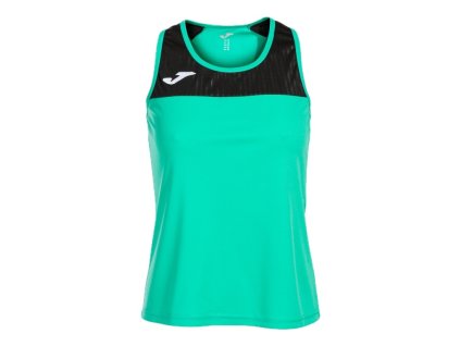 Dámské tílko Joma Montreal (Velikost 2XL)