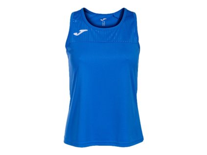 Dámské tílko Joma Montreal (Velikost 2XL)