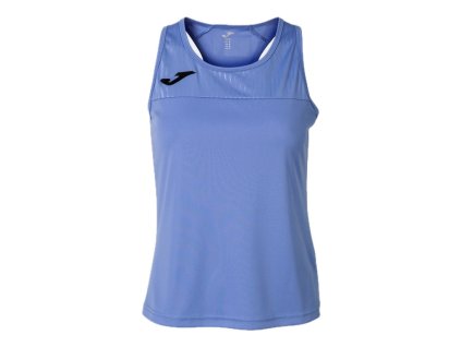 Dámské tílko Joma Montreal (Velikost 2XL)