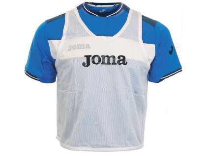JOMA rozlišovací dres (Velikost M)