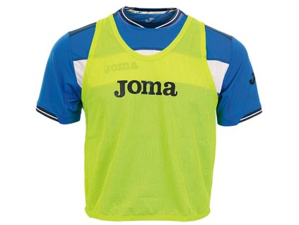 JOMA rozlišovací dres (Velikost M)
