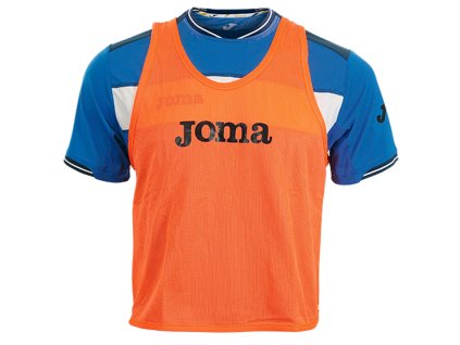 JOMA rozlišovací dres (Velikost M)