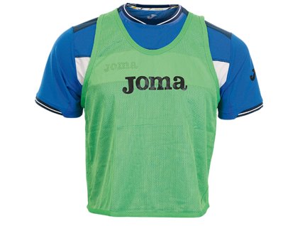 JOMA rozlišovací dres (Velikost M)