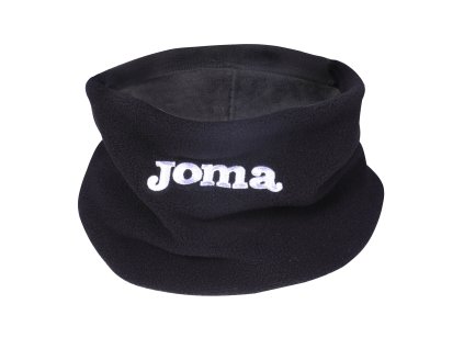 Nákrčník Joma Polar (Velikost NS)