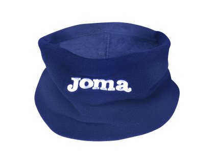 Nákrčník Joma Polar (Velikost NS)