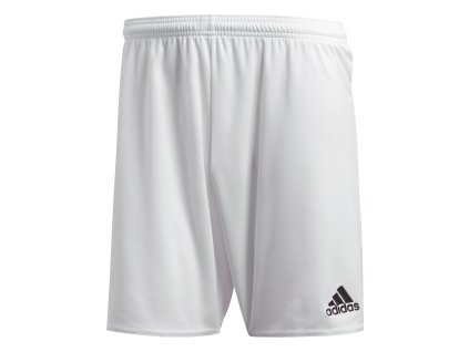 Trenky adidas Parma 16 (Velikost M)