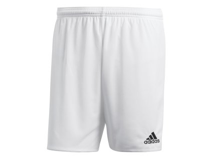 Trenky adidas Parma 16 (Velikost 2XL)