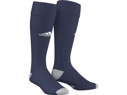 ADIDAS stulpny Milano 16 (Velikost 3133)