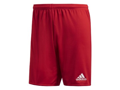 Dětské trenky adidas Parma 16 (Velikost 116)