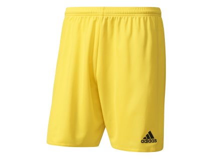 Trenky adidas Parma 16 (Velikost 2XL)