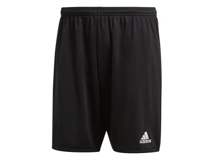 Dětské trenky adidas Parma 16 (Velikost 116)