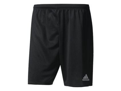 Dětské trenky adidas Parma 16 (Velikost 128)
