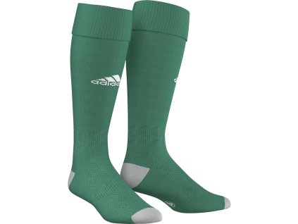 ADIDAS stulpny Milano 16 (Velikost 3436)