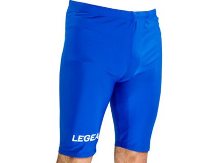 Termo trenky Legea Corsa (Velikost 2XS)