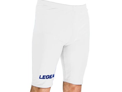 Termo trenky Legea Corsa (Velikost 2XS)