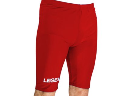 Termo trenky Legea Corsa (Velikost S)