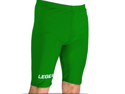 Termo trenky Legea Corsa (Velikost 2XS)