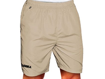 LEGEA trenky Passeggio (Velikost M)