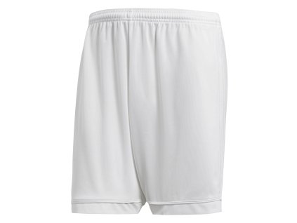 Trenky adidas Squadra 17 (Velikost 2XL)