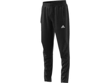 ADIDAS tréninkové kalhoty Tiro 17 dětské (Velikost 116)